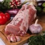 ROTI DE PORC AIL ET POIVRE 800 GRS