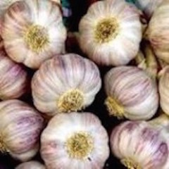 AIL VIOLET 