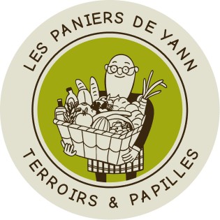 Les Paniers de Yann